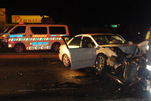 Best Care Ambulance Services