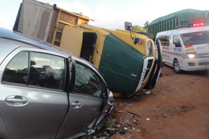 Best Care Ambulance Services