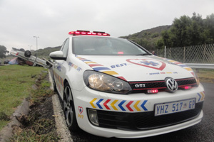 Best Care Ambulance Services