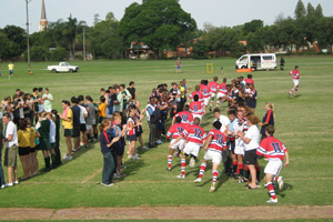 Best Care Ambulance Services