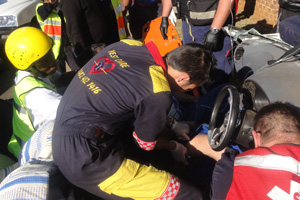 Best Care Ambulance Services